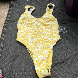 Zaful One piece
